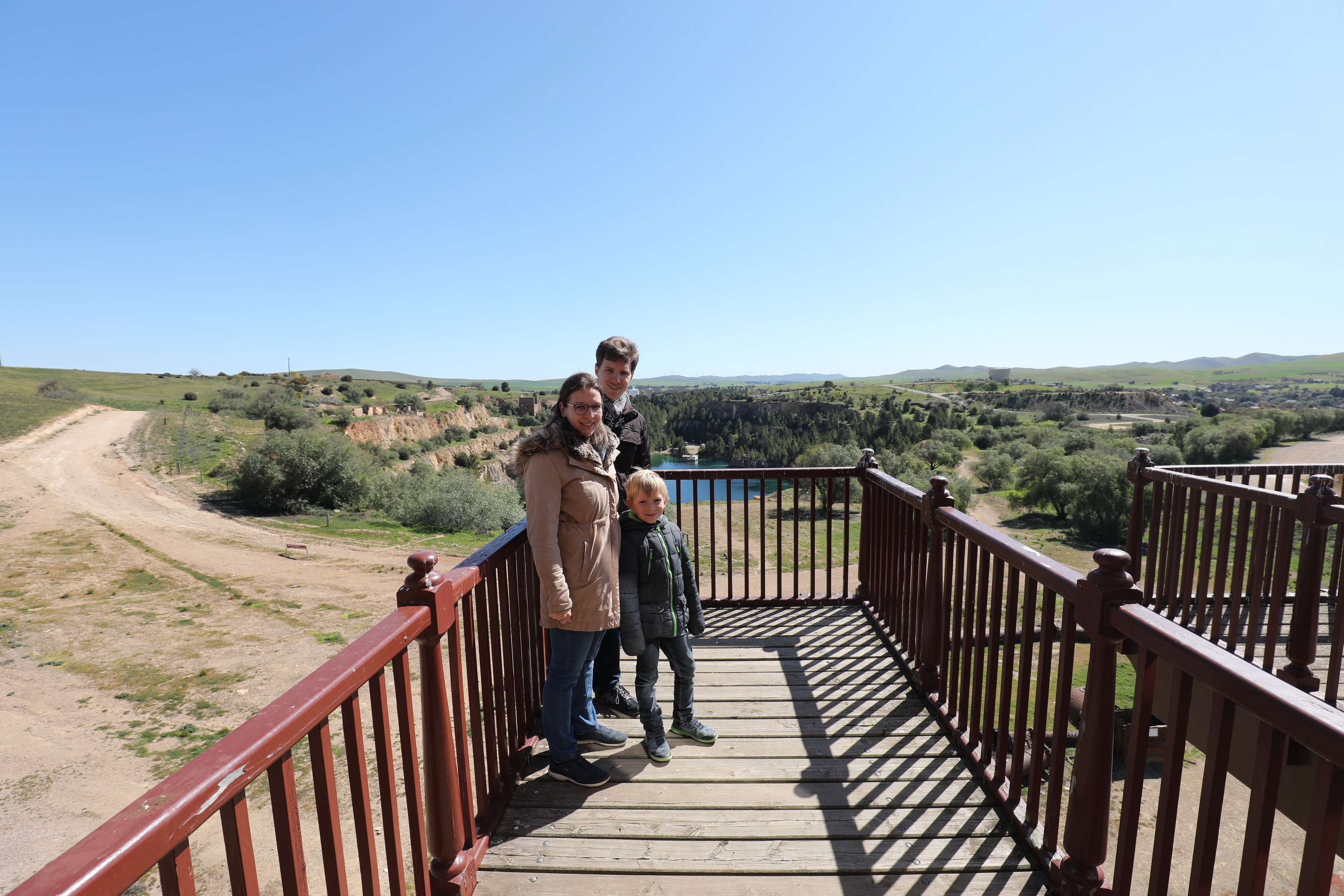 2019 08 31 11 27 11 Canon EOS 5D Mark IV 0017